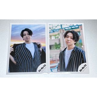 2068340848.jpg?1698153837