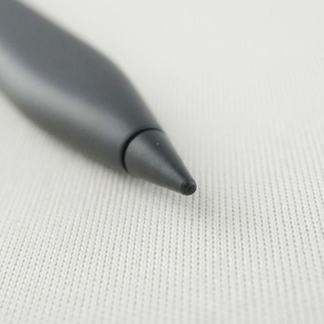 Microsoft - Surface スリムペン2 USED美品 本体のみ マット ブラック