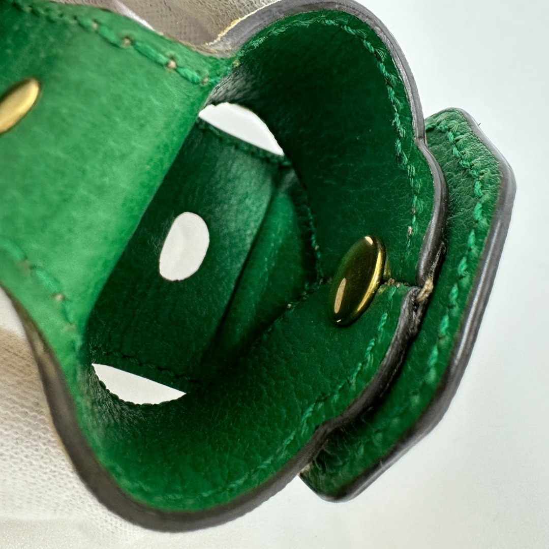 GUCCI - グッチ GUCCI GG フローラ エアポッズケース 596720 花柄