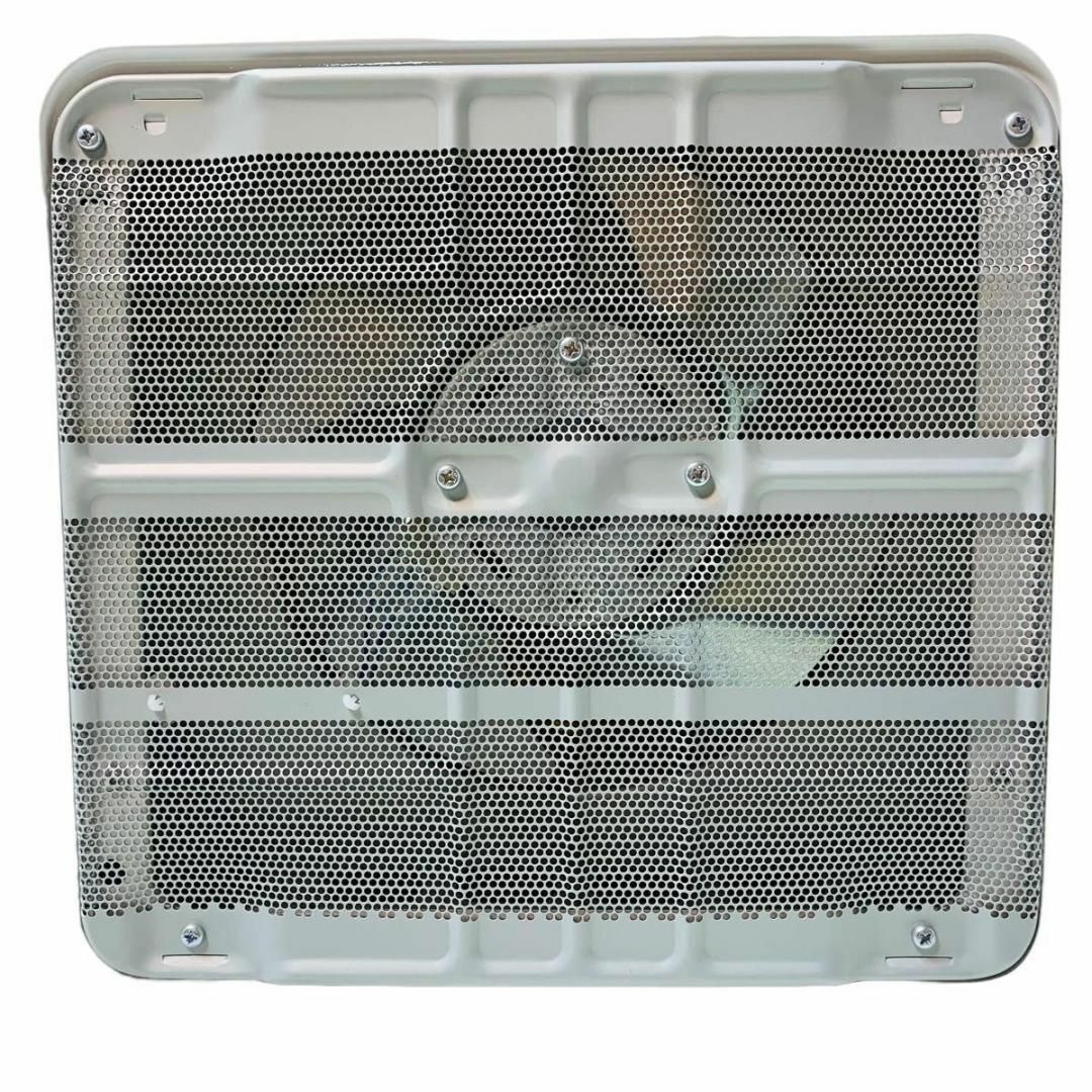 CORONA 石油ファンヒーター FH-VX4617BY CORONA 石油ファンヒーター