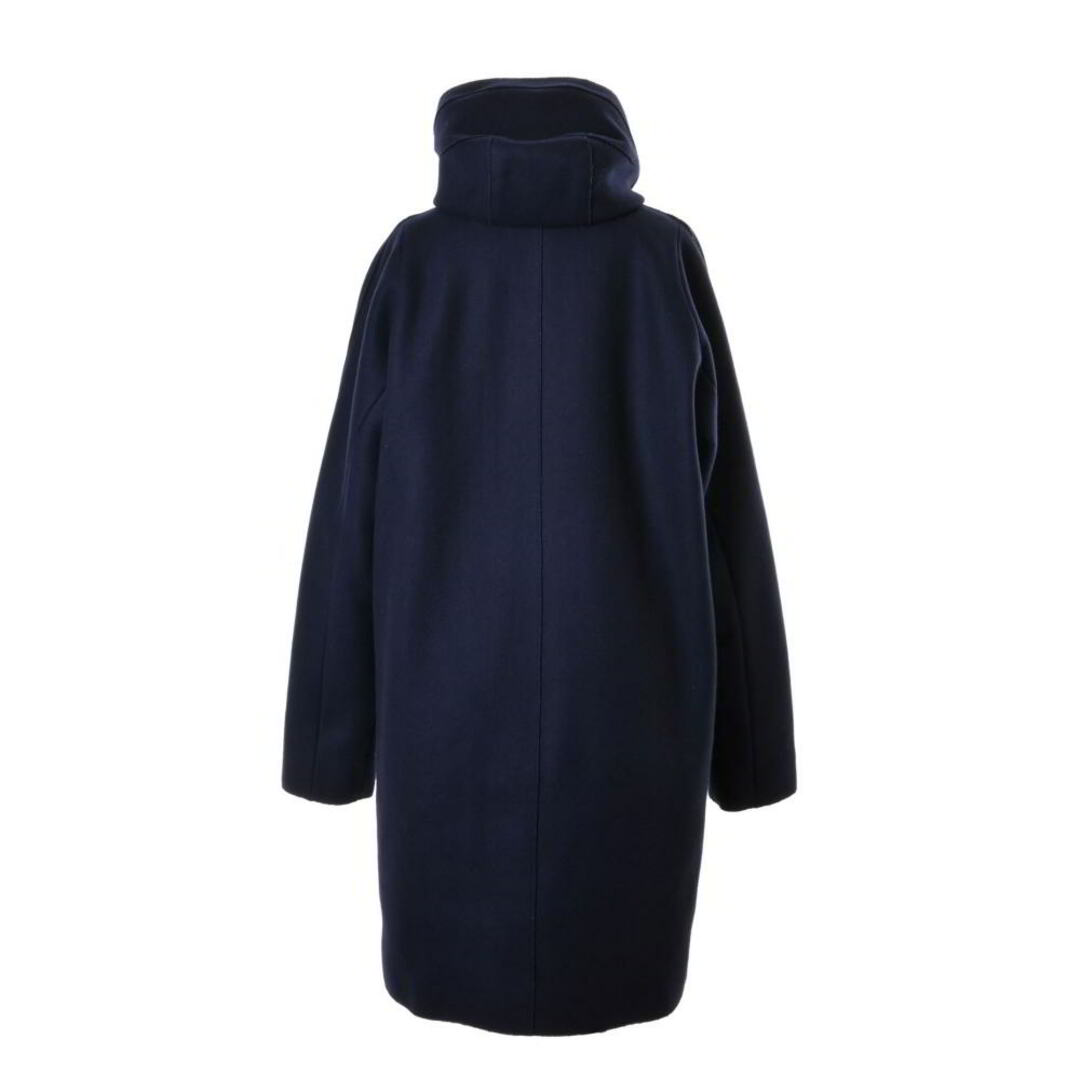 ACNE - ACNE STUDIOS MILTON ジップアップ コートの通販 by CYCLE