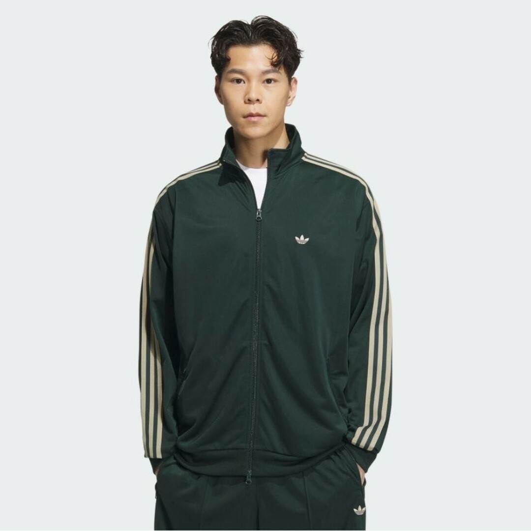 Originals（adidas） - [常田大希着用アイテム] トラック セットアップ