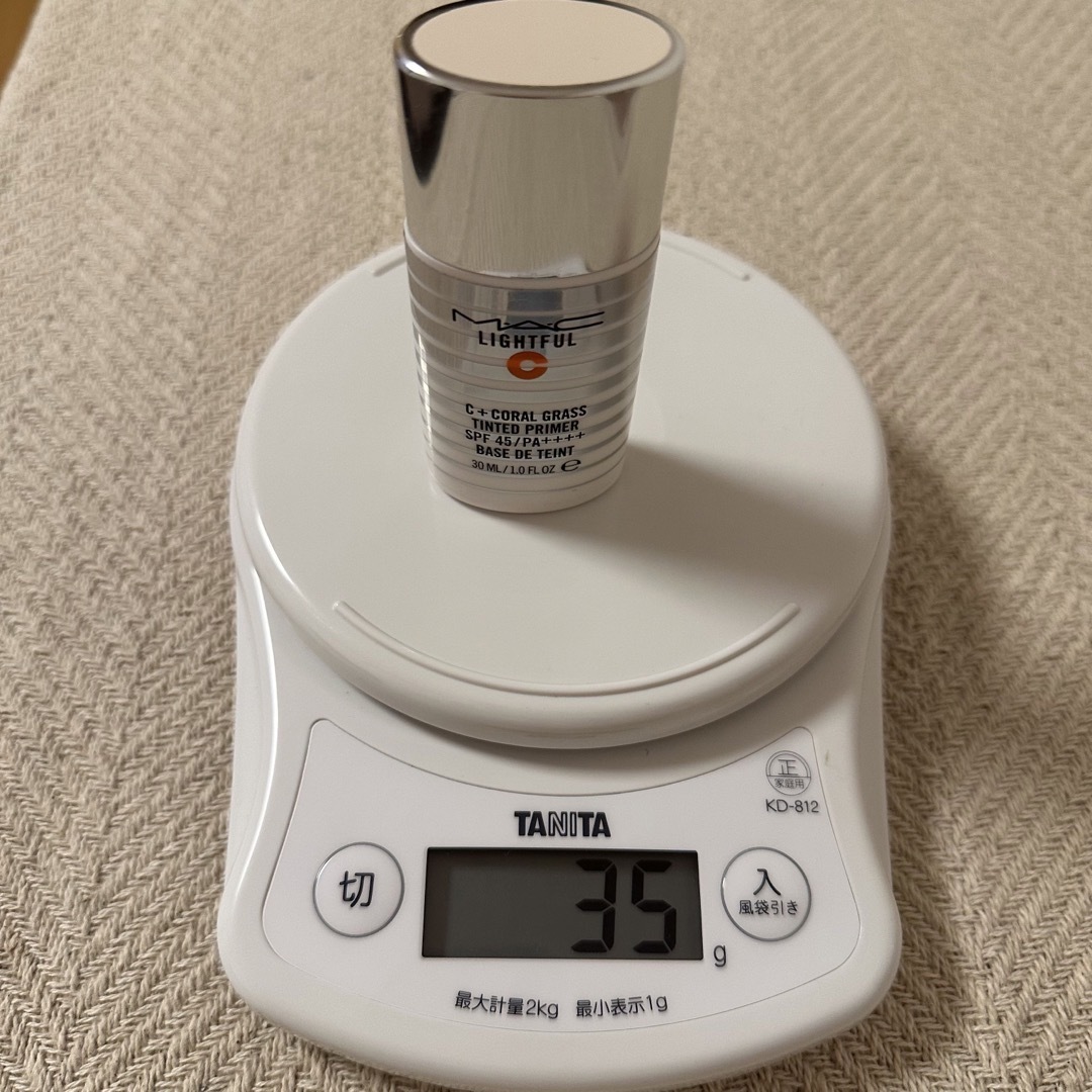 Yves Saint Laurent Beaute - イヴ・サンローラン オールアワース