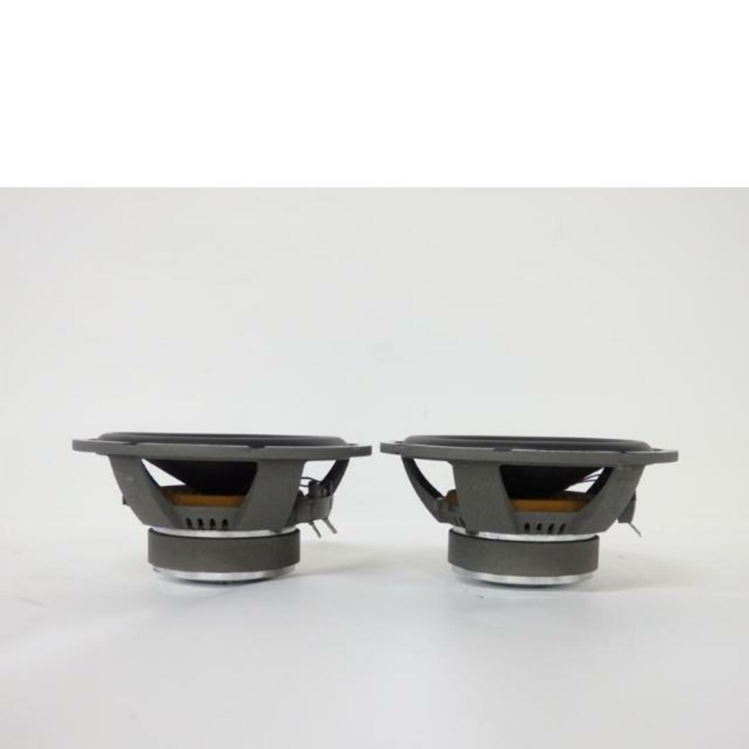 FOCAL フォーカル/カースピーカー/PS 165 F/スピーカー/Bランク/75