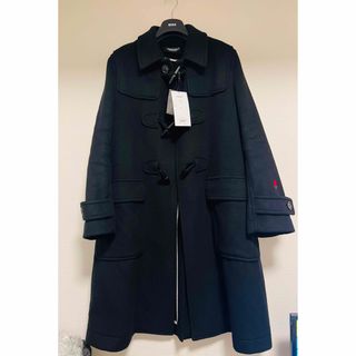 UNDERCOVER（ダッフルコート）のフリマアイテム一覧