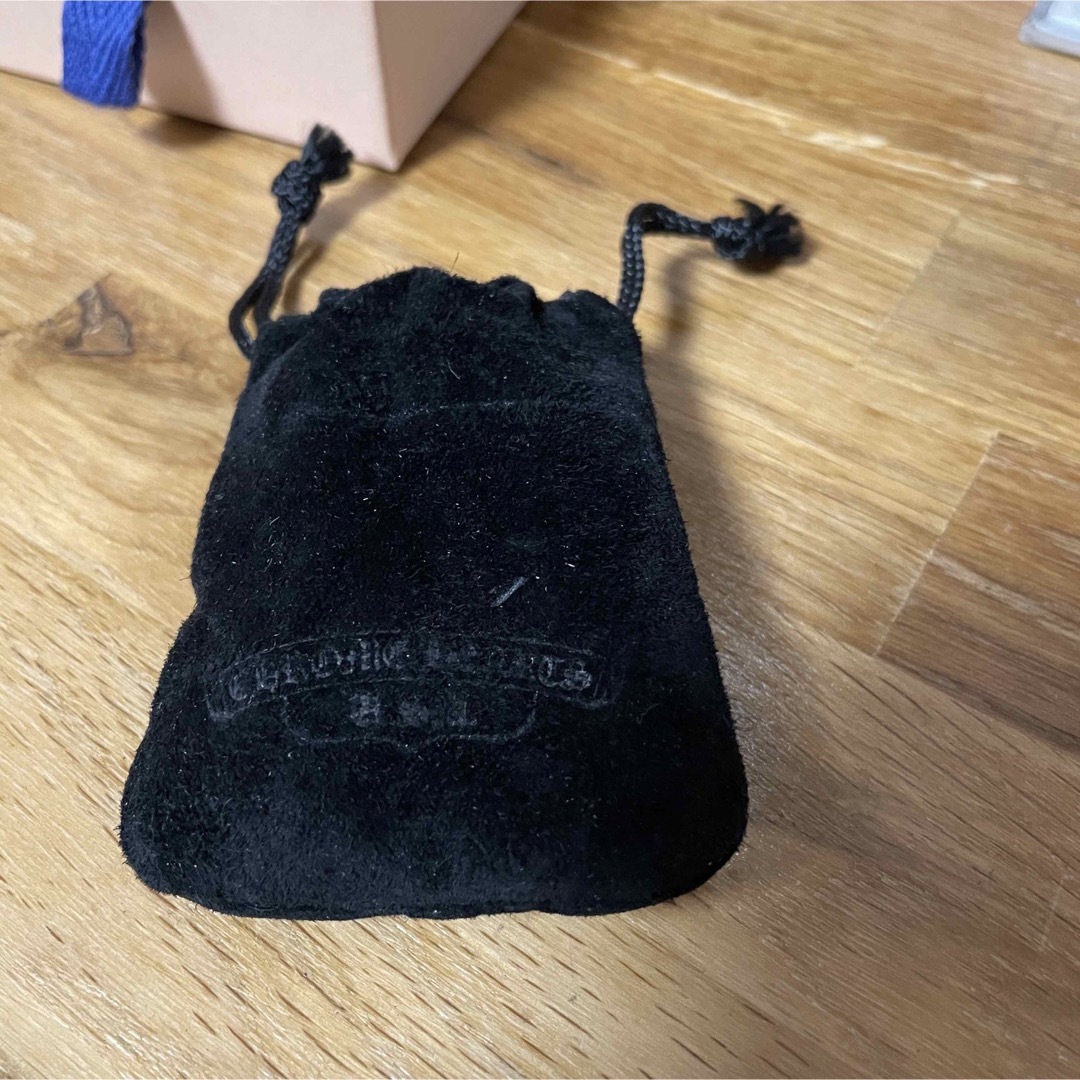 Chrome Hearts - CHROME HEARTS クロムハーツ2019年 クリスマス