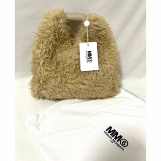 MM6（トートバッグ）のフリマアイテム一覧