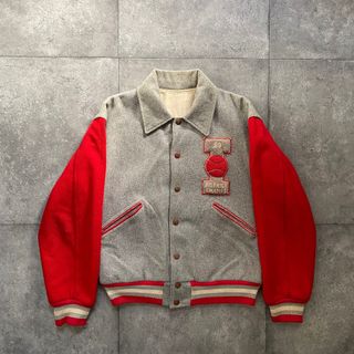 2124396539.jpeg?1702990063