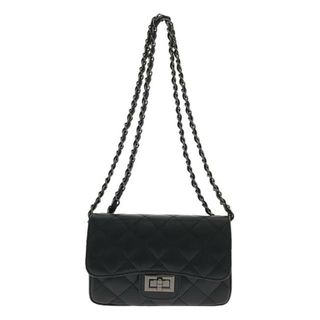 DEUXIEME CLASSE（ショルダーバッグ）のフリマアイテム一覧