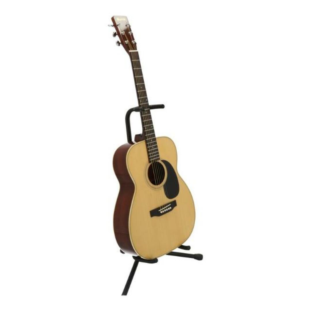 Morris モーリス/アコースティックギター/F-18/091709/Bランク/64【中古】
