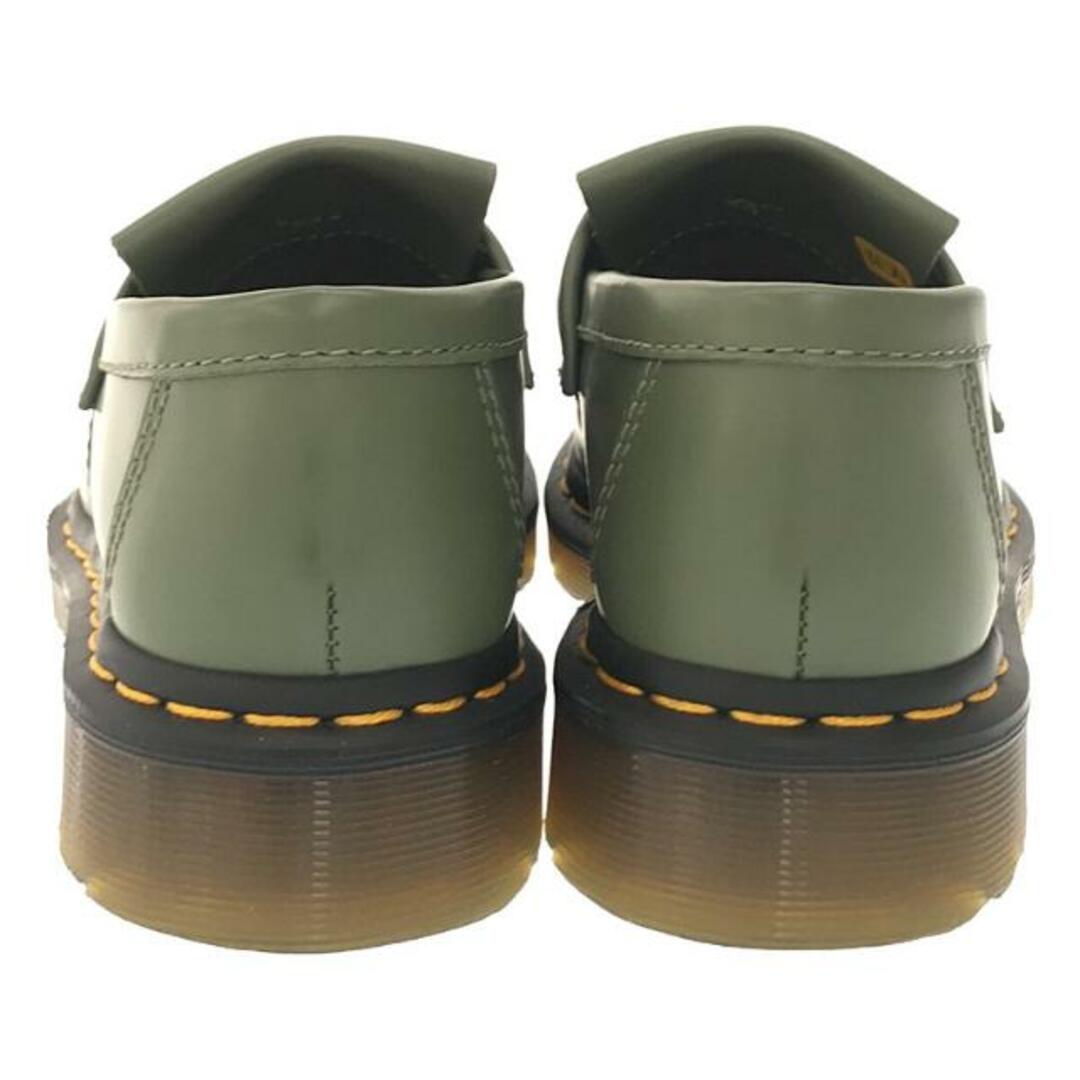 Dr.Martens - 【美品】 Dr.Martens / ドクターマーチン | ADRIAN YS