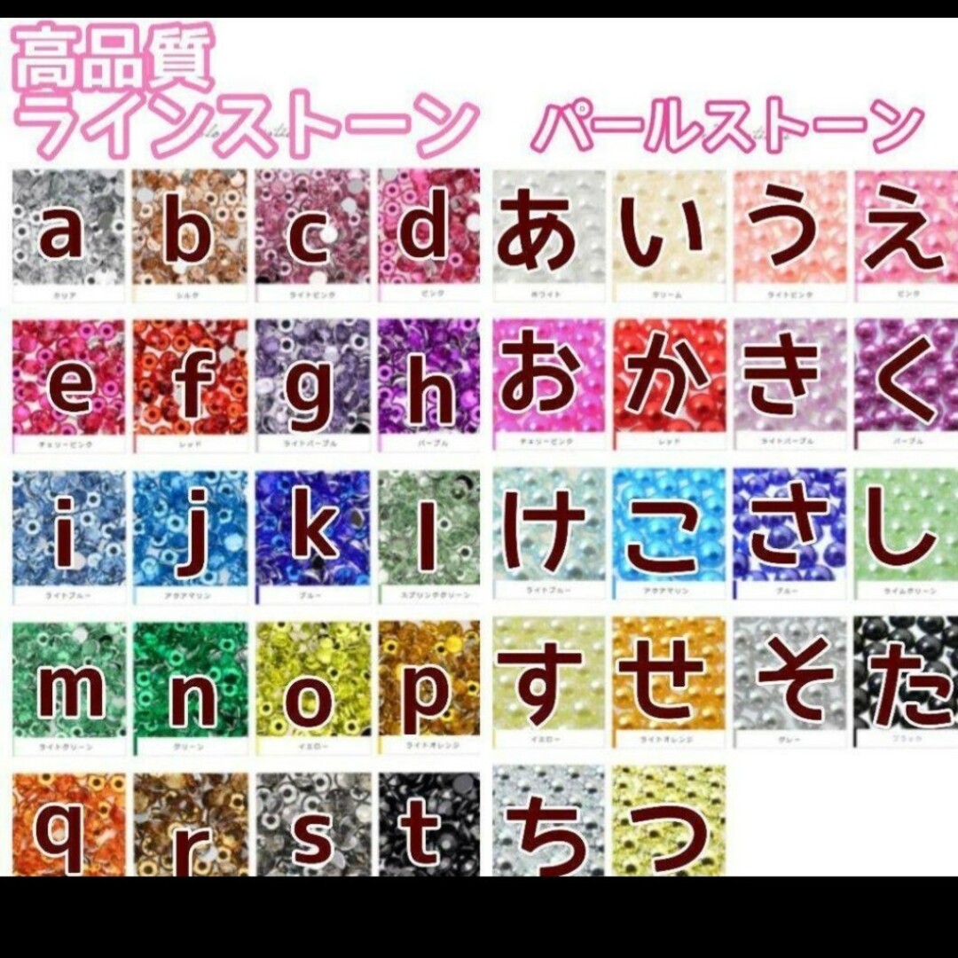 うちわ文字#うちわ屋さん#団扇文字#うちわ文字パネル#SixTONESの通販