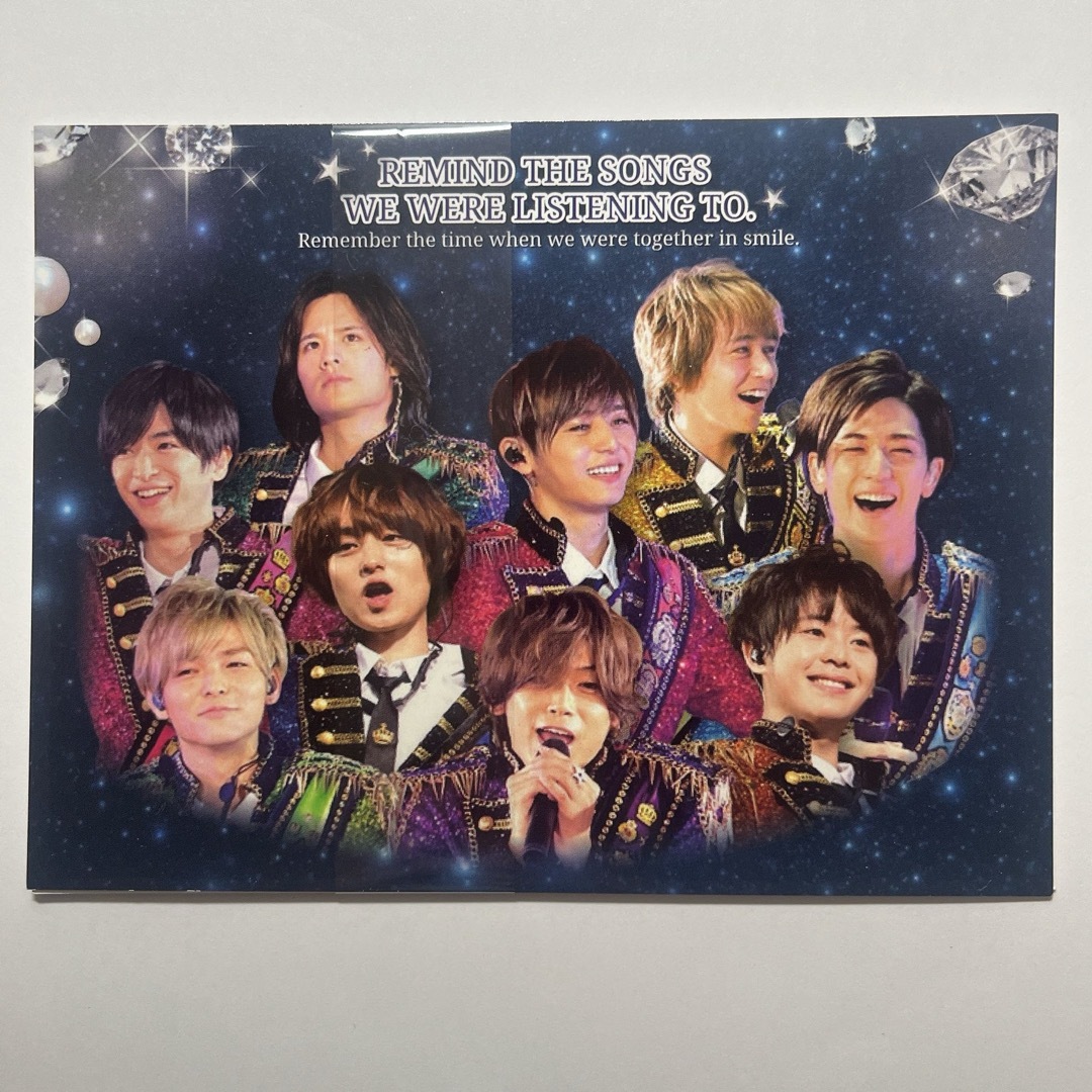Hey! Say! JUMP - Hey! Say! JUMP グッズ セットの通販 by ｿﾗ's shop