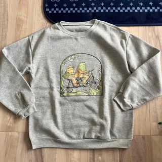 2135002198.jpg?1703990453