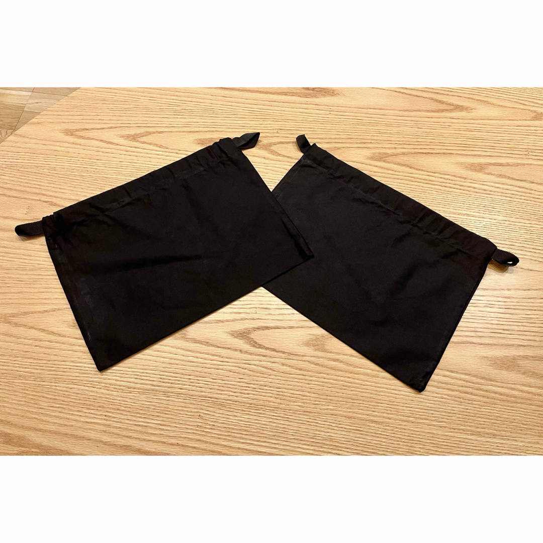 CELINE - セリーヌ 保存袋の通販 by れいちぇる's shop｜セリーヌなら