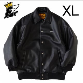 FAT（スタジャン）のフリマアイテム一覧