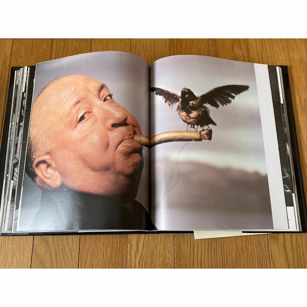 マグナム 20世紀の顔―ヒーロー&アンチヒーロー 初版 マグナム20世紀の顔