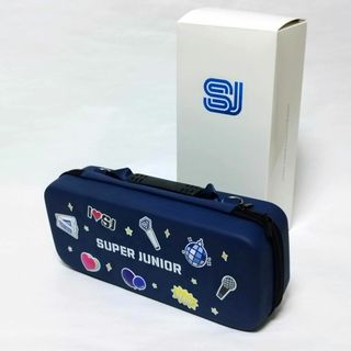 ライブグッズ「SUPER JUNIOR」ペンライト200点以上 ｜ラクマ