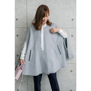 Drawer（ポンチョ）のフリマアイテム一覧