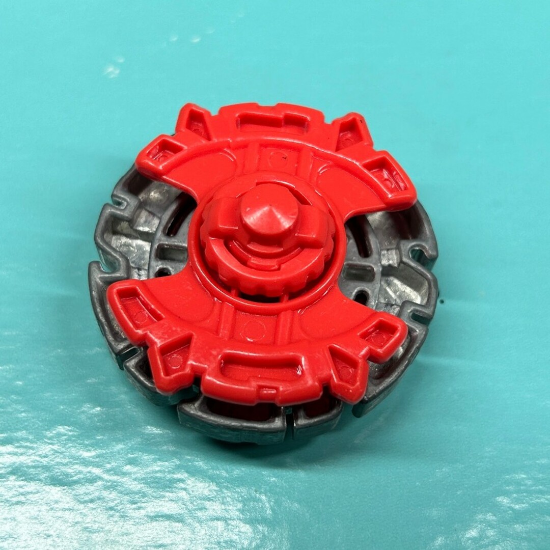 メタルファイトベイブレード ダークブルの通販 by Iyo｜ラクマ