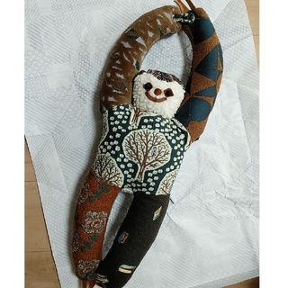 オノメカマン ミナホルペネンのフリマアイテム一覧