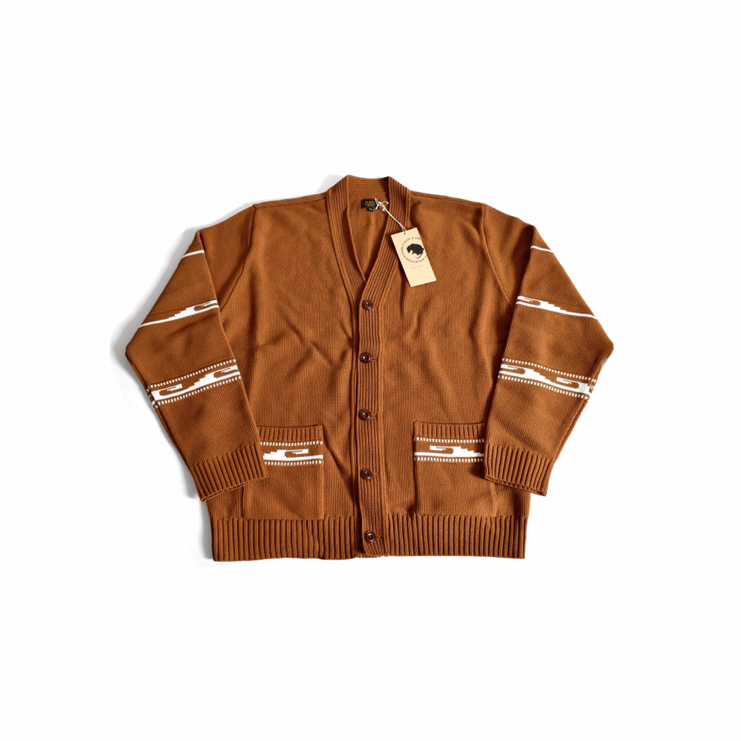 RATS - 希少 XXL 新品未使用 RATS カーディガン ニット キムタク 木村