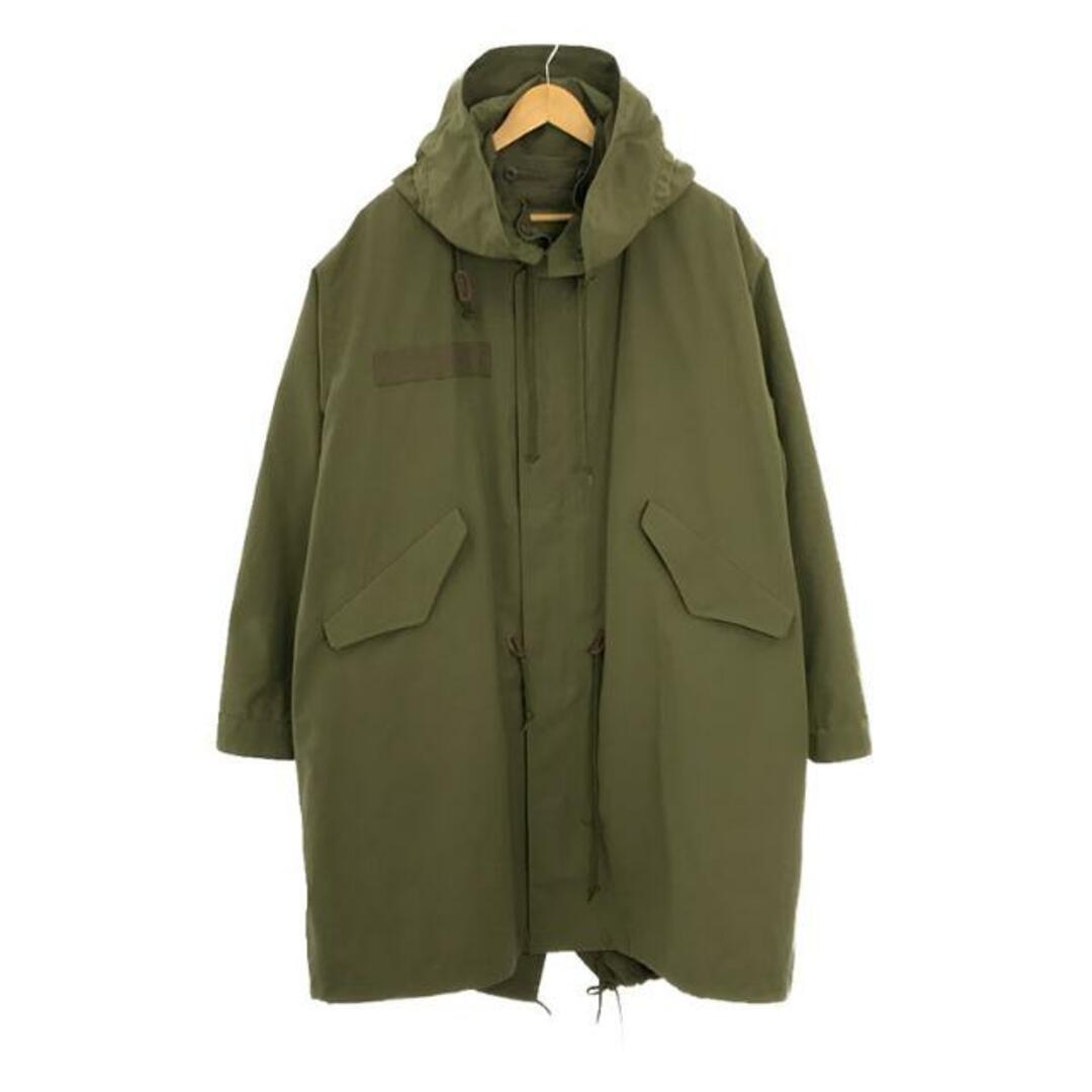 JOURNAL STANDARD relume / ジャーナルスタンダードレリューム | 3WAY