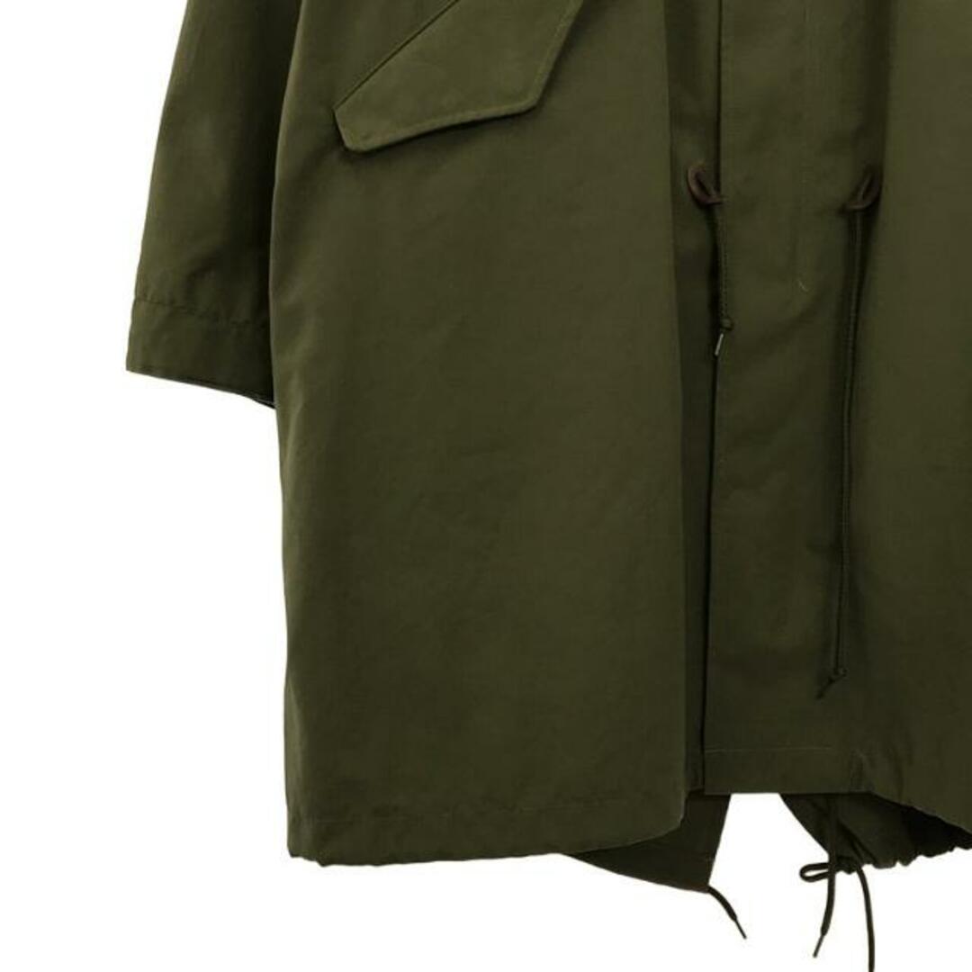 JOURNAL STANDARD relume / ジャーナルスタンダードレリューム | 3WAY