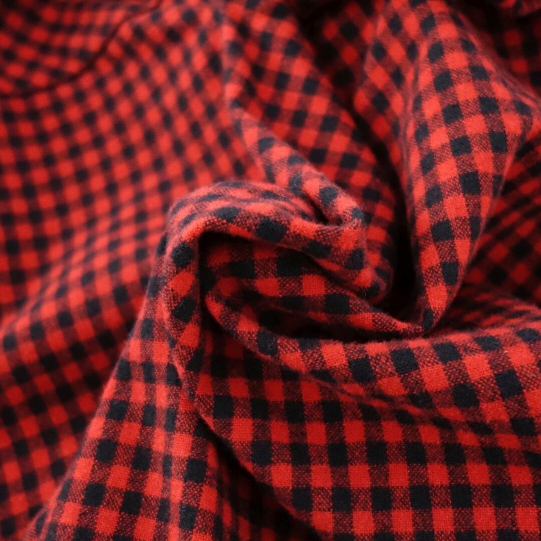 COMME des GARCONS - 美品 トリコ コムデギャルソン tricot COMME des