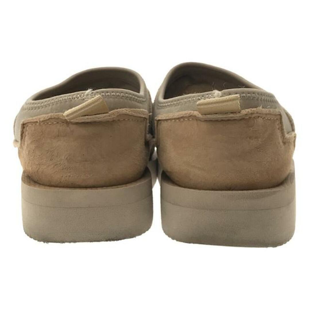 suicoke - 【美品】 Suicoke / スイコック | L'Appartement取扱い