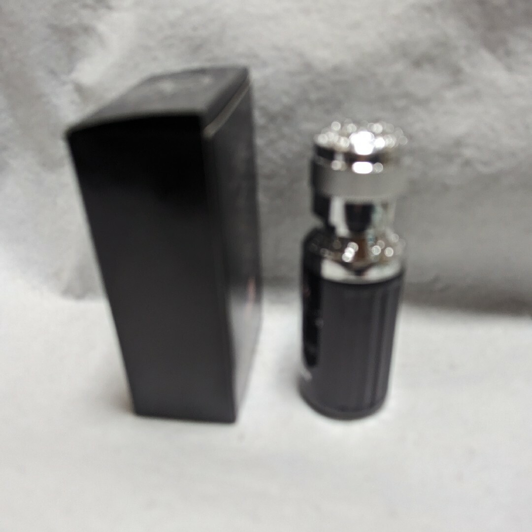 BEVERLY HILLS POLO CLUB（BHPC） - 未使用品ビバリーヒルズポロクラブ