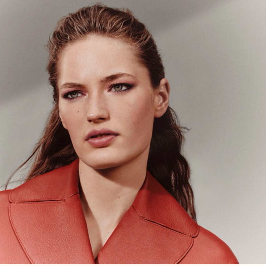 HERMES - 【新品・未開封品】 アイシャドウ オンブル ドゥ エルメス