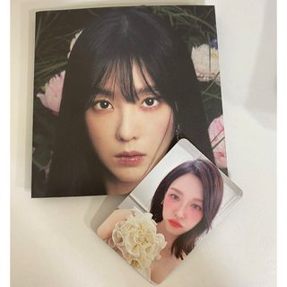 2107257033.jpg?1701507049