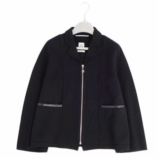 2110262382.jpg?1703510115