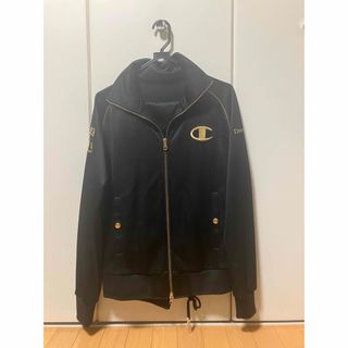 DRESSCAMP（ジャージ）のフリマアイテム一覧