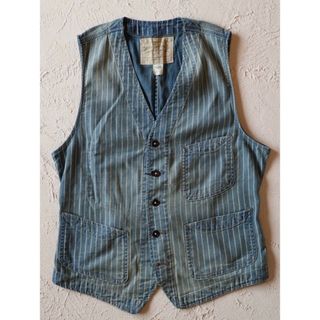 2110720676.jpg?1701825792