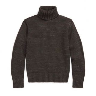 RRL（タートルネック ・ ニット/セーター）のフリマアイテム一覧