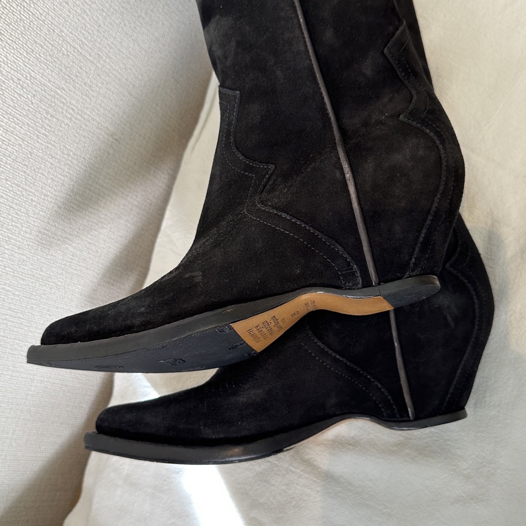 Maison Margiela（旧Maison Martin Margiela） - 未使用Maison Martin