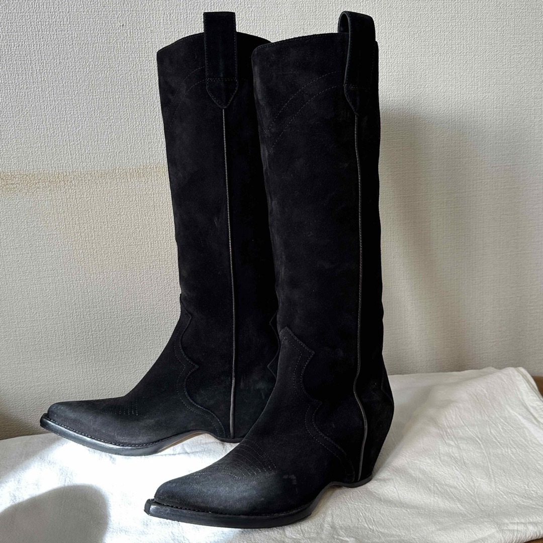 Maison Margiela（旧Maison Martin Margiela） - 未使用Maison Martin