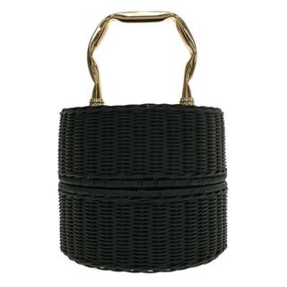 manimarisのフリマアイテム一覧