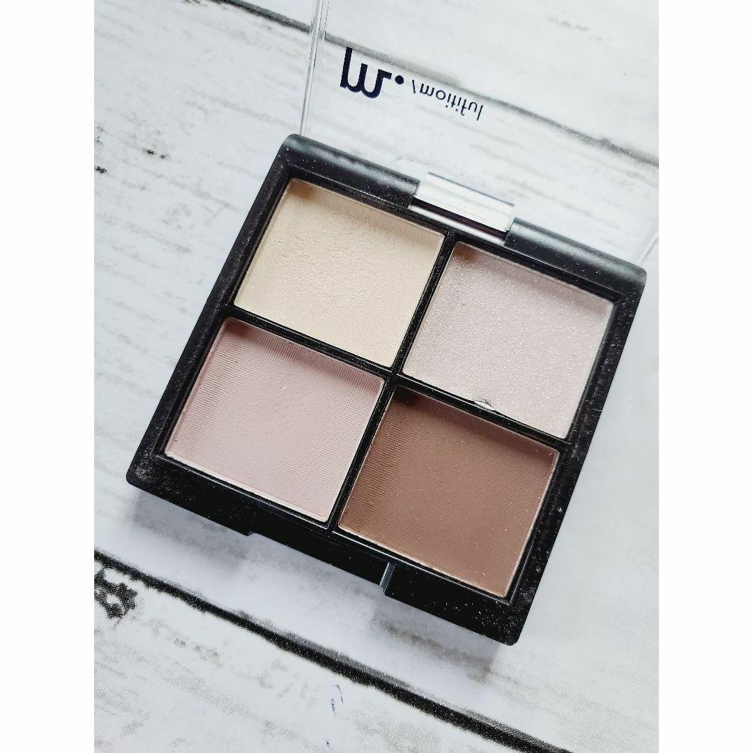 CANMAKE - キャンメイク クリームチーク コスメまとめて アイライナー