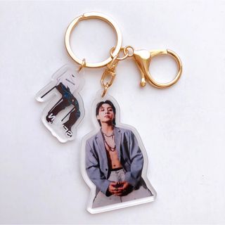 2116768602.jpg?1702348643