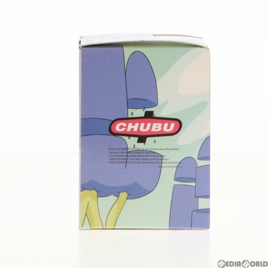 名探偵コナン セガラッキーくじ 怪盗キッド 特製音声DISK コナンくじ