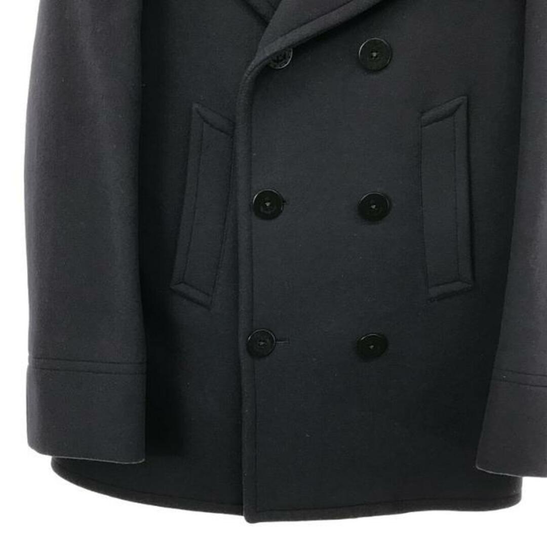 POLO RALPH LAUREN - POLO RALPH LAUREN / ポロラルフローレン