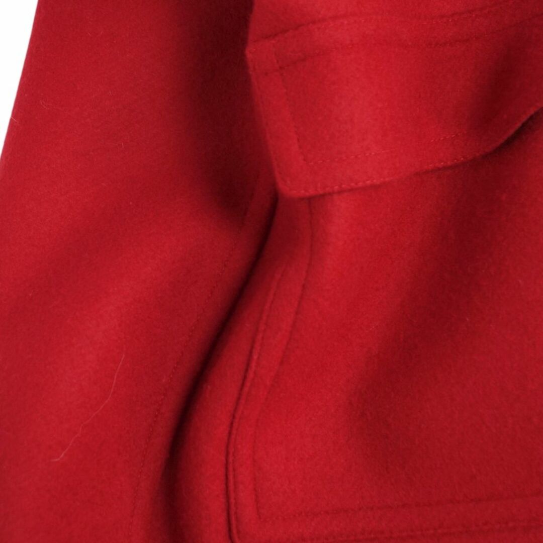 SAINT LAURENT - 美品 サンローラン パリ SAINT LAURENT PARIS コート