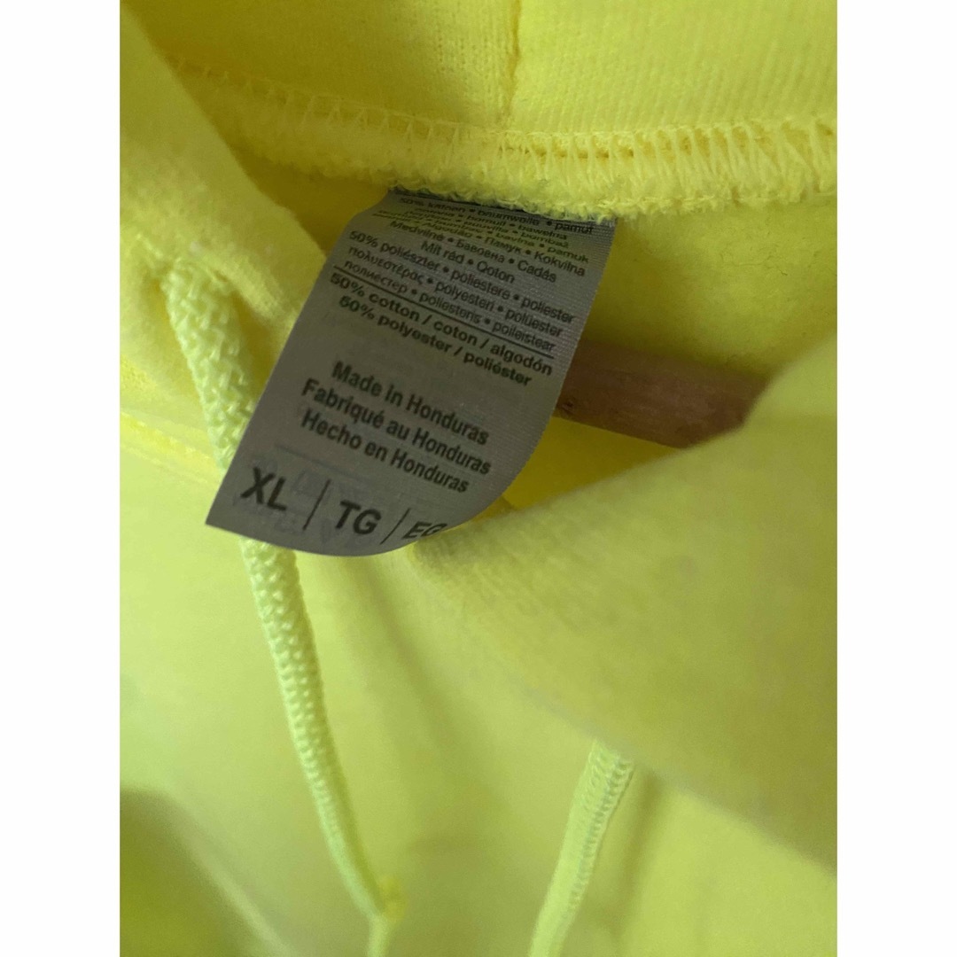 BE:FIRST - thee greatest botch パーカー JUNONの通販 by ゆず's shop