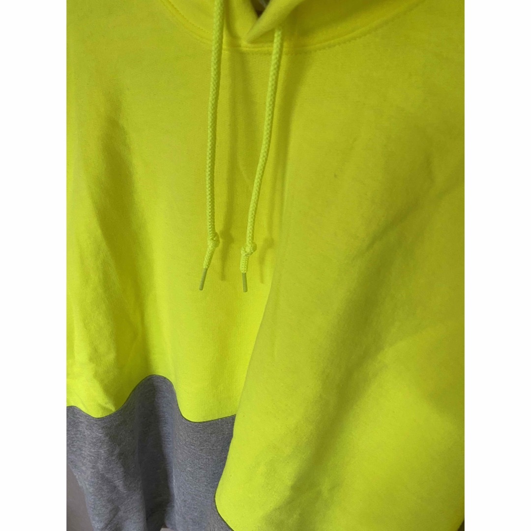 BE:FIRST - thee greatest botch パーカー JUNONの通販 by ゆず's shop