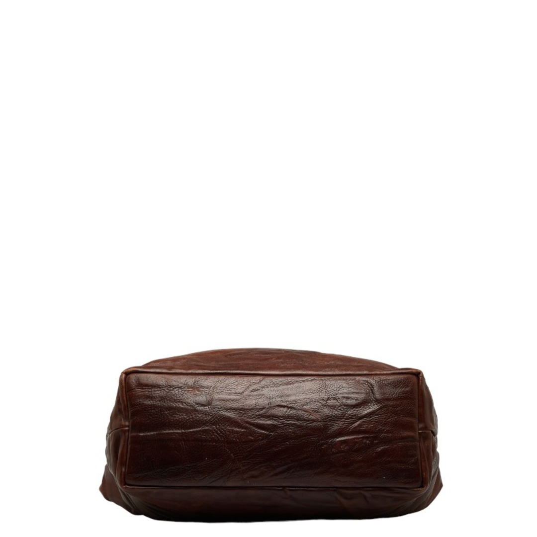 Daniel & Bob - ダニエルアンドボブ JASMINE RODI ジャスミン ロディ