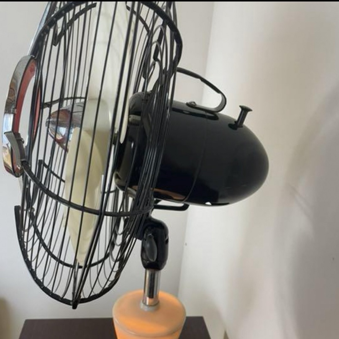 東芝 - 東芝扇風機 夕顔 LP形 の通販 by とまと｜トウシバならラクマ