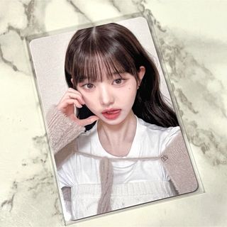 2164737864.jpg?1706724351